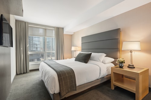 Hotel Gallery
