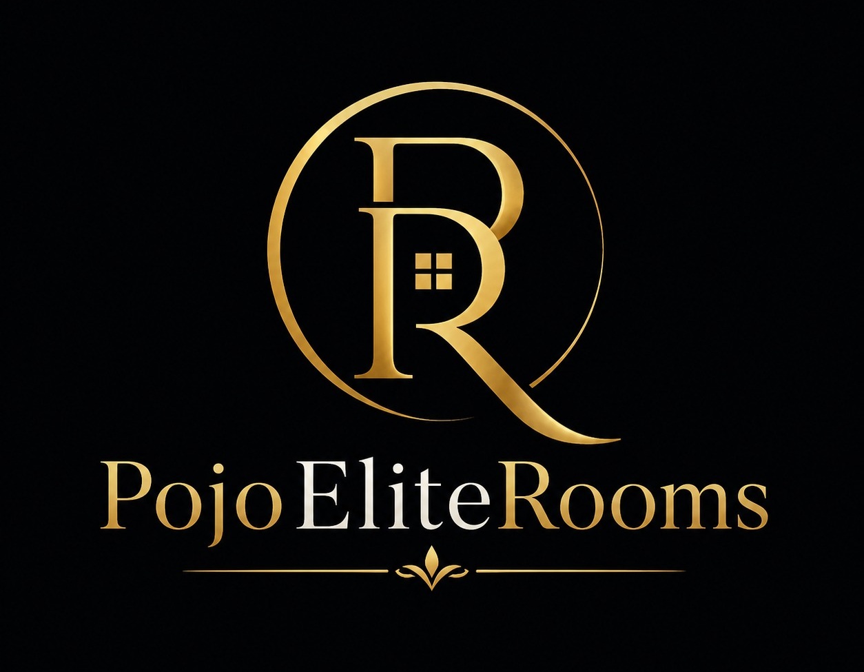 Pojo Elite Rooms